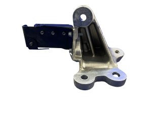 2018-2019 McLaren 720S Shock Strut Mount Support Bracket - Front (Used OEM)