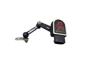 2022-2025 Lucid Air Suspension Height Level Sensor (Used OEM)