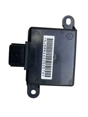 2022-2025 Mitsubishi Outlander Seat Occupant Sensor Control Module - Front (Used OEM)