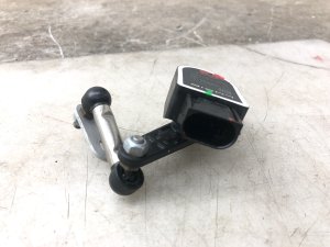 2022-2024 Lucid Air Rear Suspension Ride Height Level Sensor (Used OEM)