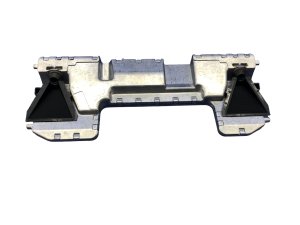2017-2018 Mercedes-Benz S500 Rear View Backup Camera (Used OEM)