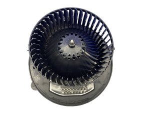 2022-2024 Volkswagen Golf HVAC Blower Motor (Used OEM)