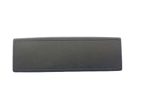 2016-2023 Audi TT Black Knee Air Bag Assembly - Front (Used OEM)