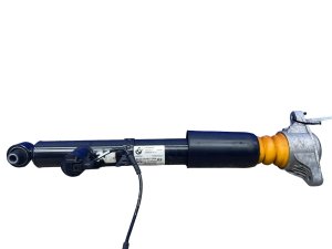 2023-2024 BMW M2 Adaptive M Suspension Strut and Shock Assembly - Rear (Used OEM)