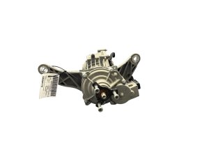 2020-2025 Mercedes-Benz CLA250 Differential Carrier Assembly - Rear (Used OEM)