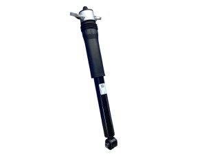 2025-2026 Kia K4 Suspension Shock Absorber - Rear (Used OEM)