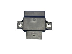 2019-2024 Audi A6 Windshield Wiper Control Module - Front (Used OEM)