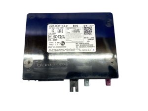 2024-2025 Hyundai Sonata Domain DCU Control Module (Used OEM)