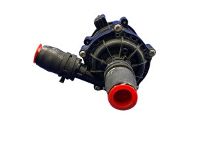 2023-2024 Fisker Ocean Electric Engine Water Pump (Used OEM)