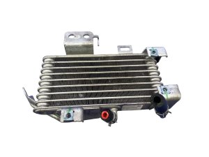 2021-2025 Toyota Sienna Automatic Transmission Oil Cooler (Used OEM)