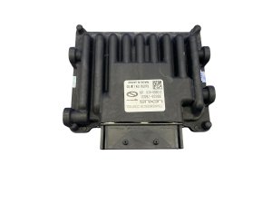 2019-2022 Lexus UX200 Automatic Transmission Control Module (Used OEM)