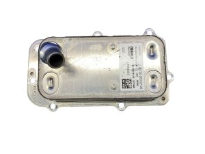 2021-2025 Mercedes-Benz C280 Engine Oil Cooler (Used OEM)