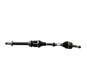 2018-2024 Toyota Camry CV Drive Axle Shaft - Front, Right (Passenger) (Used OEM)