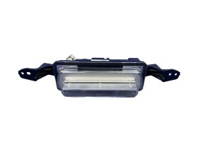 2025-2026 Kia K4 Center Reverse Backup Light - Rear, Right (Passenger) (Used OEM)