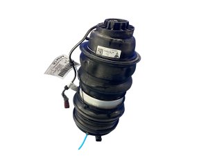 2020-2024 Audi e-tron GT Air Suspension Spring - Rear (Used OEM)