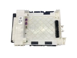 2023-2025 Toyota Prius Cabin Fuse Block Junction Relay Unit (Used OEM)