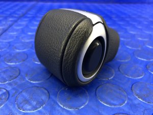 2021-2025 Toyota Sienna Automatic Transmission Shifter Knob (Used OEM)