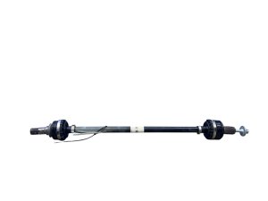 2020-2026 Mercedes-Benz GLB250 CV Drive Axle Shaft - Rear, Left (Driver) (Used OEM)