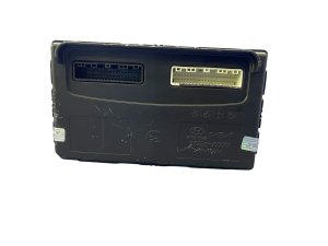 2025 Kia K4 Body Control Module (Used OEM)