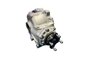 2022-2025 Genesis GV70 Differential Carrier Assembly - Front (Used OEM)