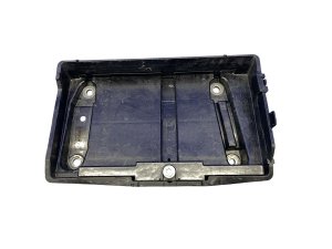 2015-2023 Mercedes-Benz C280 Battery Tray Box Housing Holder Bracket (Used OEM)