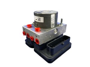 Tesla Model 3 ABS Pump Control Module Assembly (Used OEM)