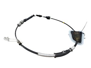 2018-2022 Lexus RX350L Automatic Transmission Gear Shifter Selector Control Cable (Used OEM)