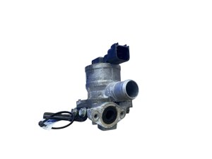 2015-2021 Subaru WRX Engine Air Suction EGR Valve (Used OEM)