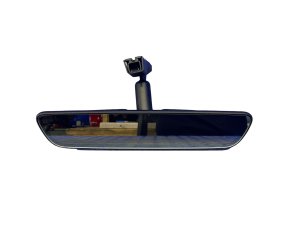 2024-2025 Hyundai Sonata Auto-Dimming Interior Rear View Mirror (Used OEM)
