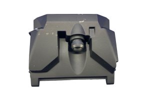  BMW X5 m Windshield Mounted Lane Departure Warning Camera - Front (Used OEM)