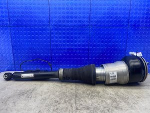 2023-2025 Toyota Crown Air Suspension Strut - Rear, Right (Passenger) (Used OEM)
