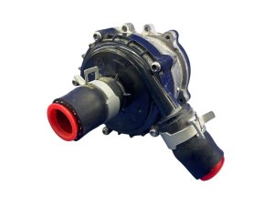 2020-2025 Hyundai Sonata Auxiliary Coolant Water Pump (Used OEM)