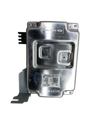 2023-2024 Genesis GV60 Mobile Phone Central Communication Control Module (Used OEM)