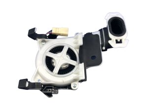 2016-2024 Lexus IS300 HVAC Blower Motor Assembly - Front (Used OEM)