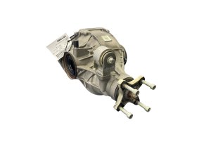 2019-2021 Mercedes-Benz CLS550 Differential Carrier Assembly - Rear (Used OEM)
