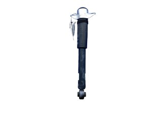 2019-2022 Lexus UX200 F Sport Adaptive Suspension Shock Absorber - Rear (Used OEM)