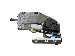 2017-2023 Mercedes-Benz E500 Power Trunk Tailgate Pull Down Motor - Rear (Used OEM)