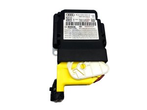 2015-2018 Audi A6 Airbag Control Module (Used OEM)