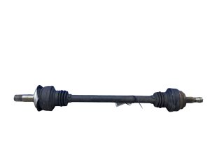 2019-2021 Mercedes-Benz CLS550 CV Drive Axle Shaft - Rear, Left (Driver) (Used OEM)