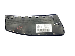 2020-2026 Mercedes-Benz GLB250 Seat Air Bag - Front (Used OEM)