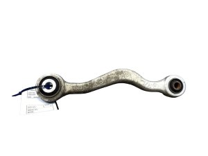 2016-2020 Lexus GS F Upper and Lower Suspension Control Arm Set - Rear, Left (Driver) (Used OEM)