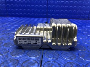2018-2022 Honda Odyssey Active Control Module (Used OEM)