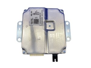 2022-2025 Genesis GV70 Parking Park Assist Control Module (Used OEM)