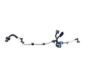 2018-2021 Jaguar F-Type Automatic Transmission Wiring Harness (Used OEM)