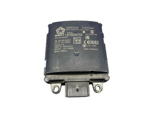 2017-2020 Maserati Levante Blind Spot Radar Sensor Module - Rear (Used OEM)