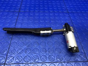 2015-2020 BMW M4 Seat Motor Set of 4 - Front (Used OEM)