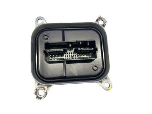 Tesla Model 3 Headlamp Ballast Control Module - Front (Used OEM)