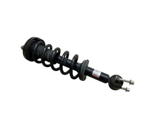 2025 Lincoln Navigator Suspension Strut and Shock Absorber - Front, Right (Passenger) (Used OEM)
