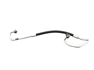 2021-2025 Kia Sorento A/C Discharge Hose (Used OEM)