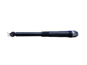 2022-2024 Audi A3 Suspension Shock Absorber - Rear (Used OEM)